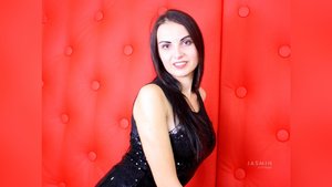 19yo zoom - XXX Dessert - Picture 3