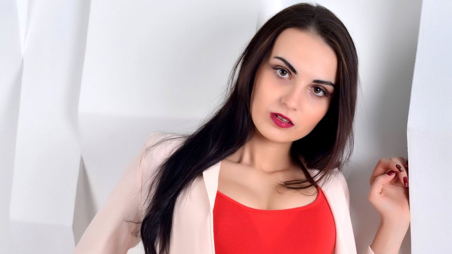 19yo petite big tits - XXX Dessert - Picture 2