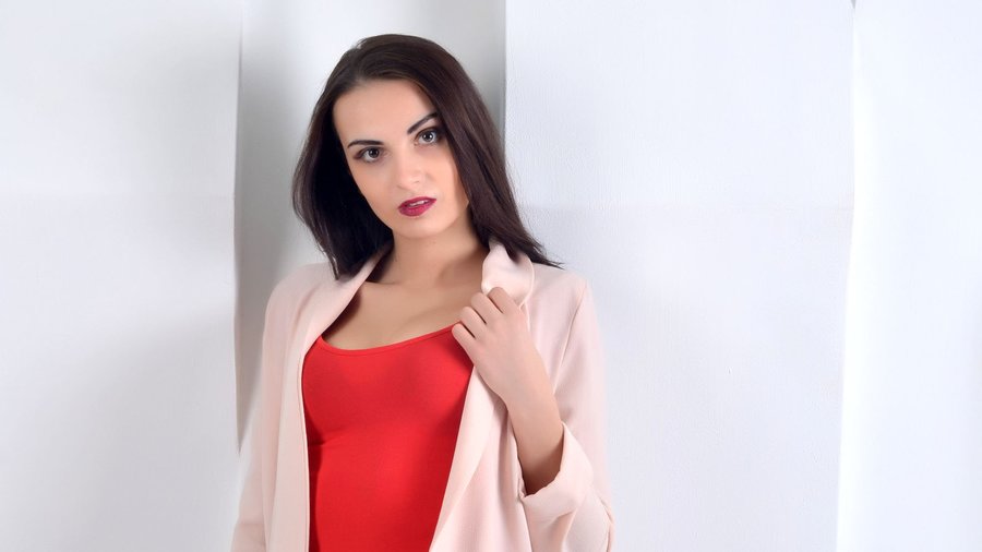 19yo petite big tits - XXX Dessert - Picture 7