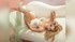 petite webcam striptease