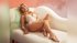 petite webcam girl
