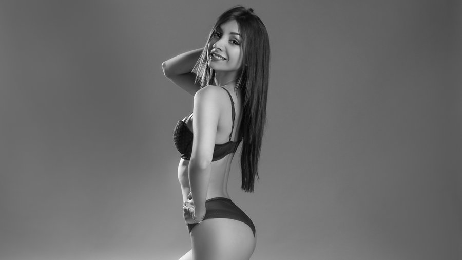 Girl live sex - XXX Dessert - Picture 3
