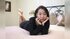asian camgirl squirt