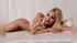 spanish webcam squirt
