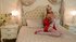 webcam spanish squirt
