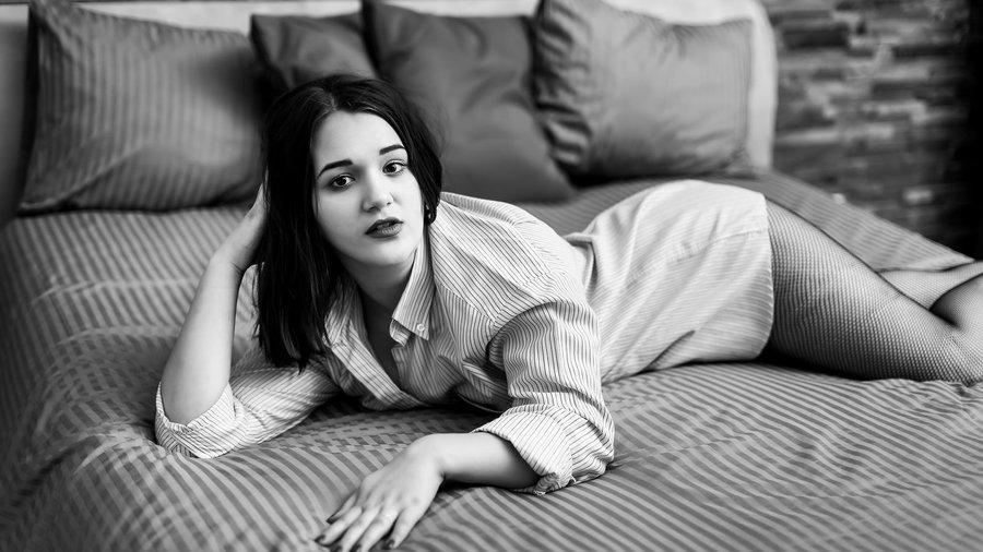 Girl live sex - XXX Dessert - Picture 3