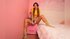 teen 19yo dildo webcam