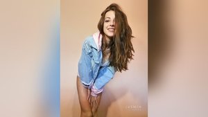 Straight dildo cam - XXX Dessert - Picture 3