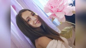 Straight dildo cam - XXX Dessert - Picture 6