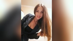 Straight dildo cam - XXX Dessert - Picture 7