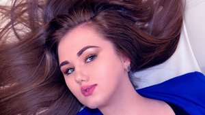Real teen stockings - XXX Dessert - Picture 6