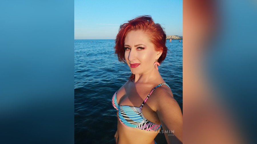 Girl live sex - XXX Dessert - Picture 4