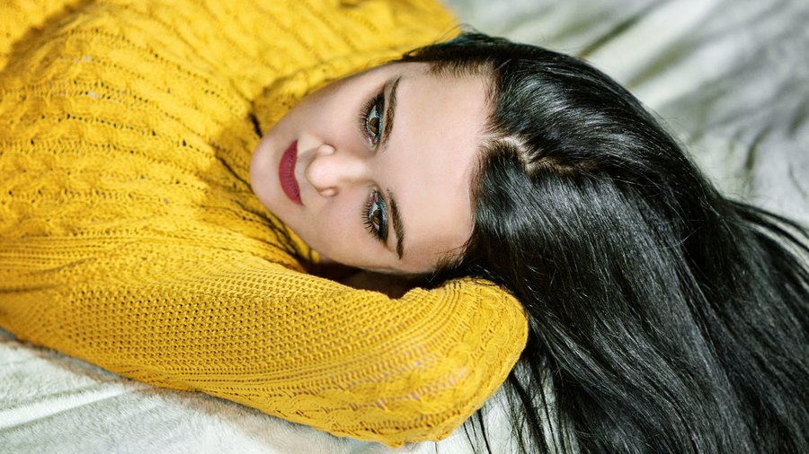 Straight webcam - XXX Dessert - Picture 2