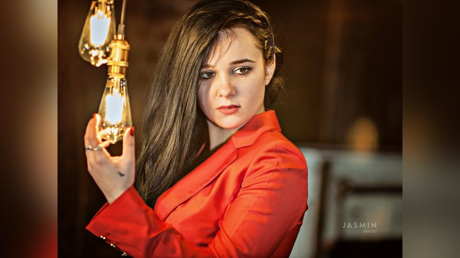 Straight webcam - XXX Dessert - Picture 4