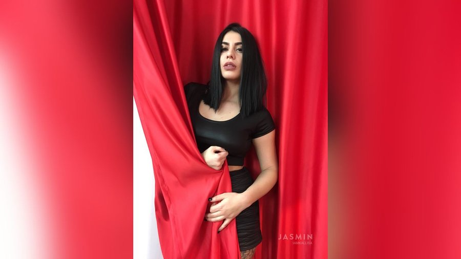 English live sex - XXX Dessert - Picture 4