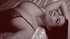 athletic teen webcam striptease