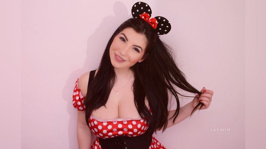 Real huge tits teen - XXX Dessert - Picture 4