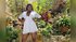 bisexual ebony