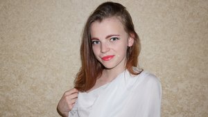 Petite 19yo girl - XXX Dessert - Picture 1
