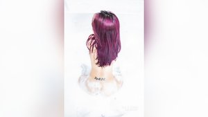 Latin piercing - XXX Dessert - Picture 4