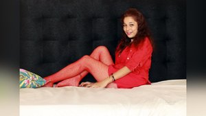 Spanish 18yo - XXX Dessert - Picture 3
