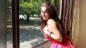 Spanish 18yo - XXX Dessert - Picture 5
