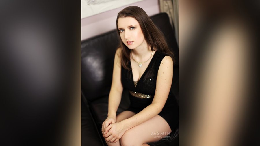 Petite cam - XXX Dessert - Picture 1