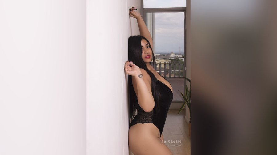 French 20yo - XXX Dessert - Picture 4