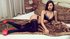 spanish dildo cam