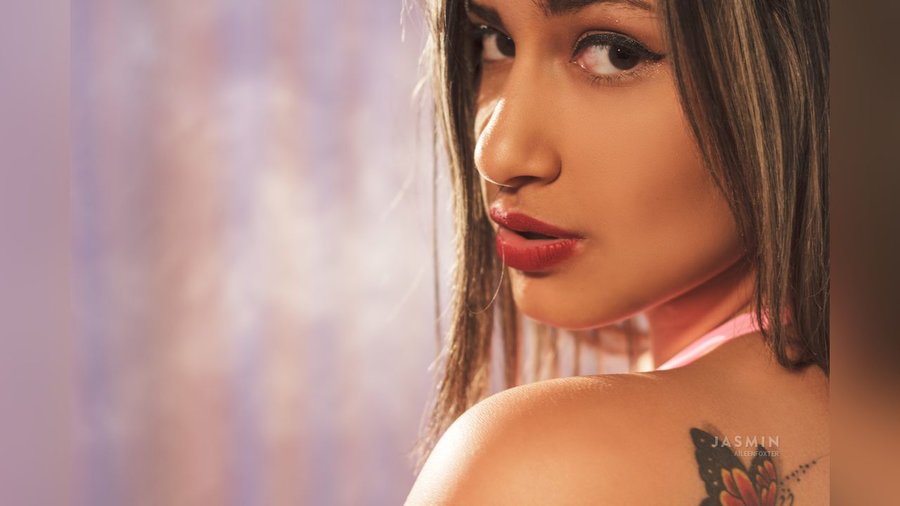 French live sex - XXX Dessert - Picture 2