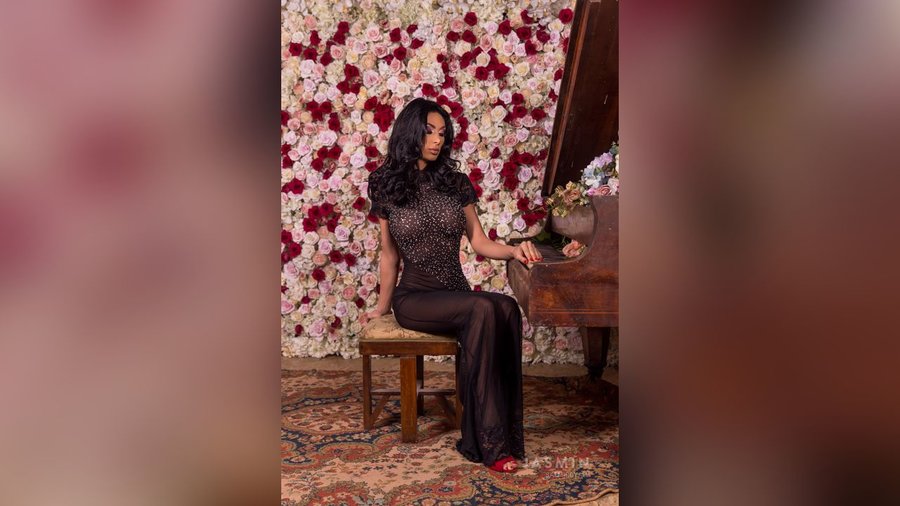 Bisexual italian - XXX Dessert - Picture 3