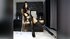 petite asian oil dildo