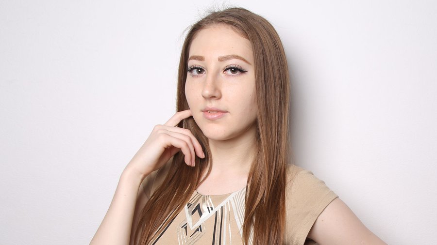 18yo bisexual - XXX Dessert - Picture 3