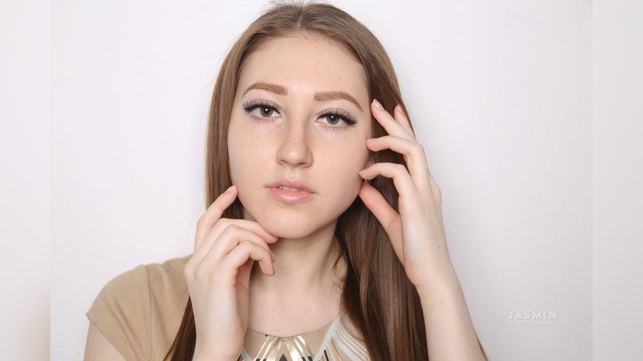Real 18yo - XXX Dessert - Picture 4