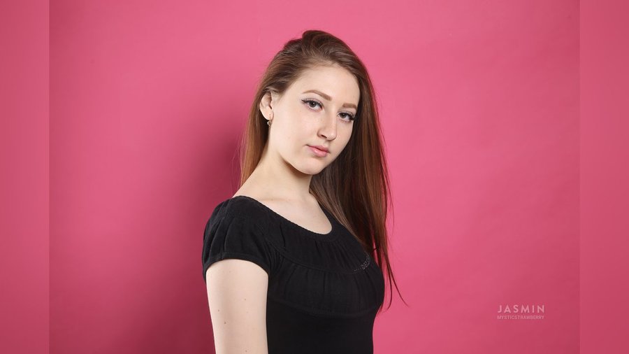 Bisexual 18yo - XXX Dessert - Picture 2