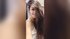 asian bisexual cam
