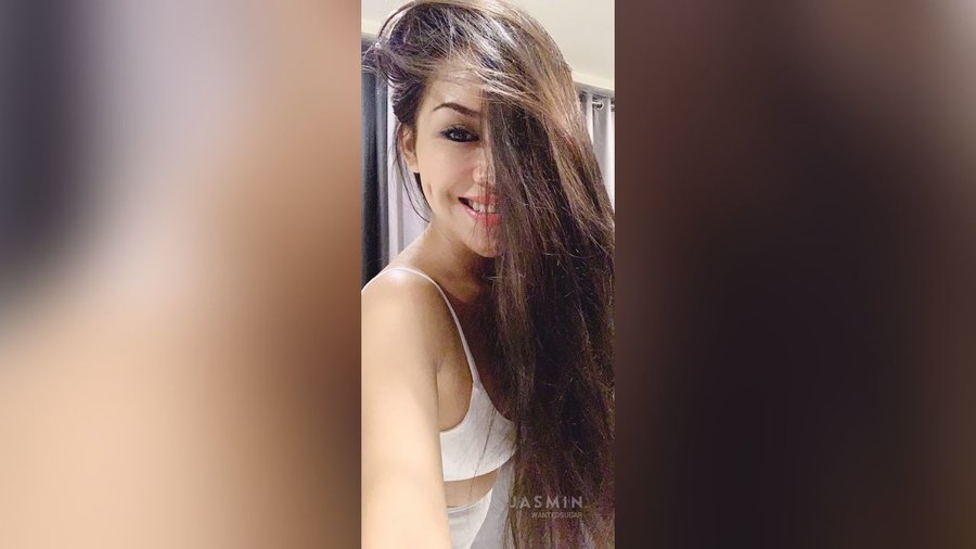 Asian bisexual cam - XXX Dessert - Picture 3