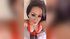 bisexual asian webcam