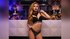 petite striptease