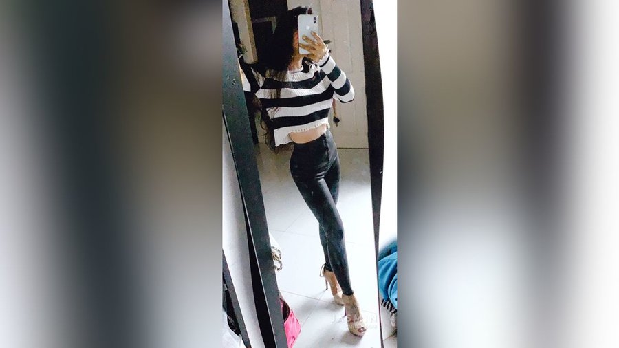 Petite asian cam dildo - XXX Dessert - Picture 4