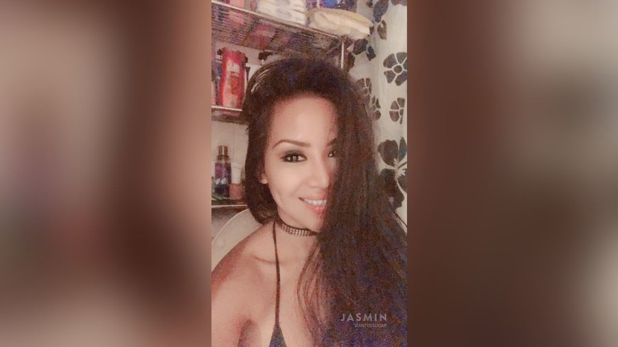 Real asian webcam dildo - XXX Dessert - Picture 2