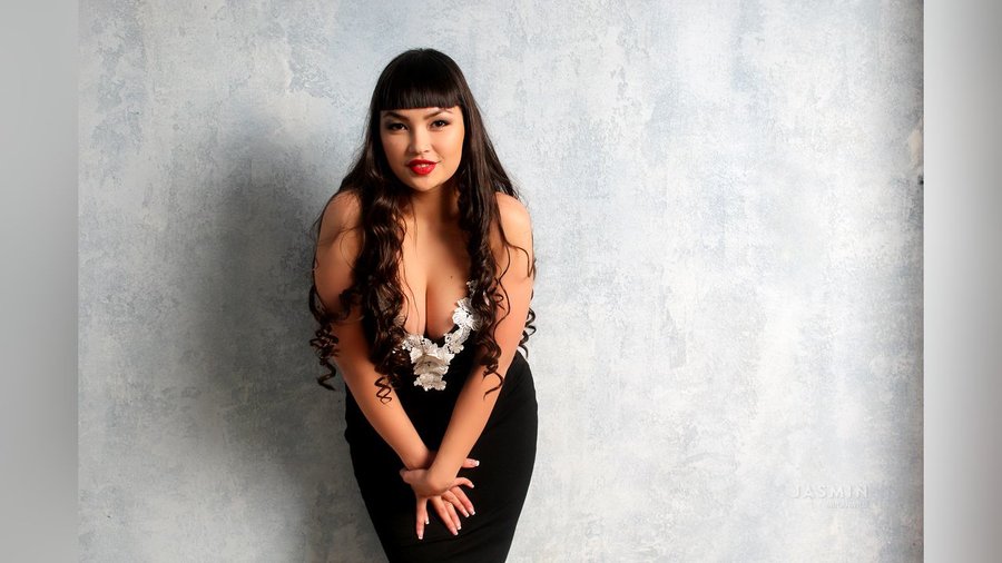 Asian roleplay - XXX Dessert - Picture 3