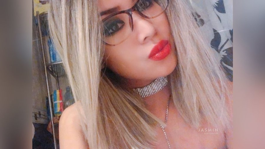 Asian live sex - XXX Dessert - Picture 2