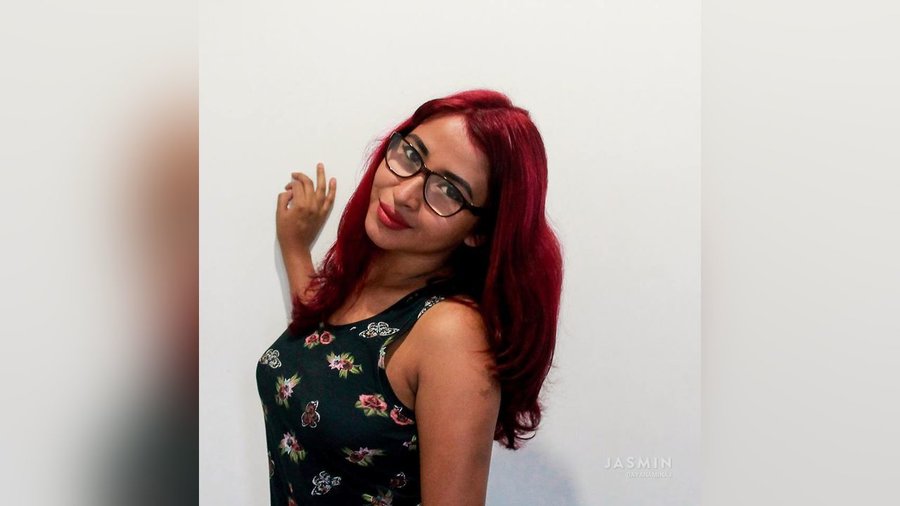 Latin fingering - XXX Dessert - Picture 1