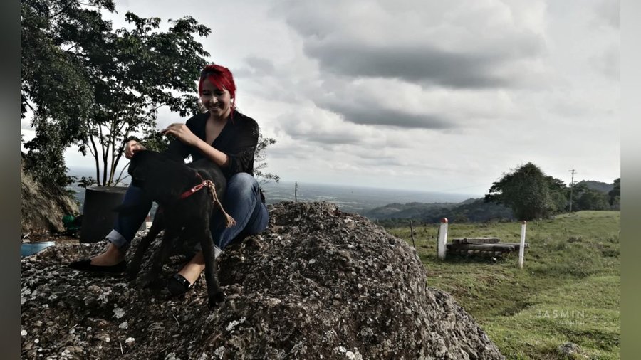 Latin fingering - XXX Dessert - Picture 2