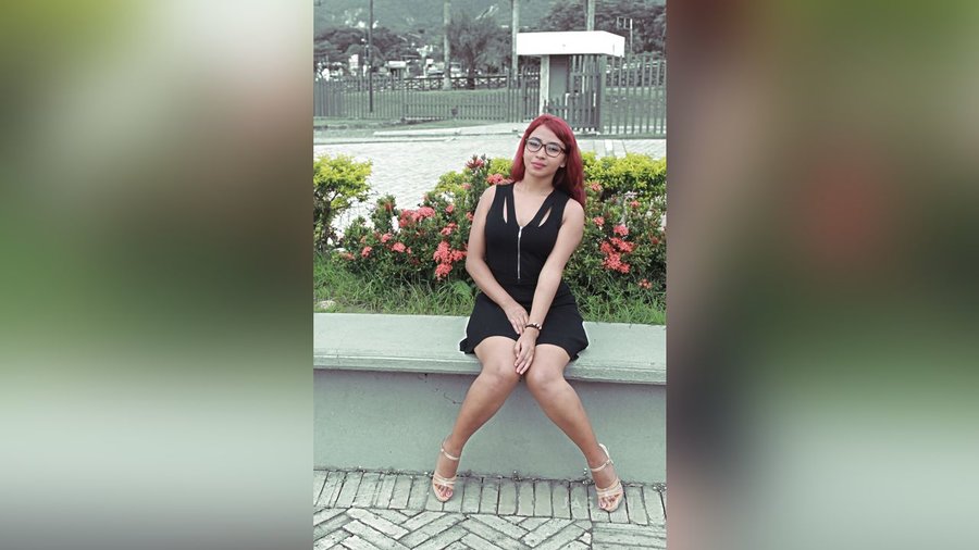 Latin fingering - XXX Dessert - Picture 3