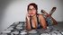 latin fingering