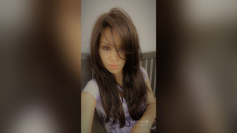 Bisexual asian camgirl - XXX Dessert - Picture 4