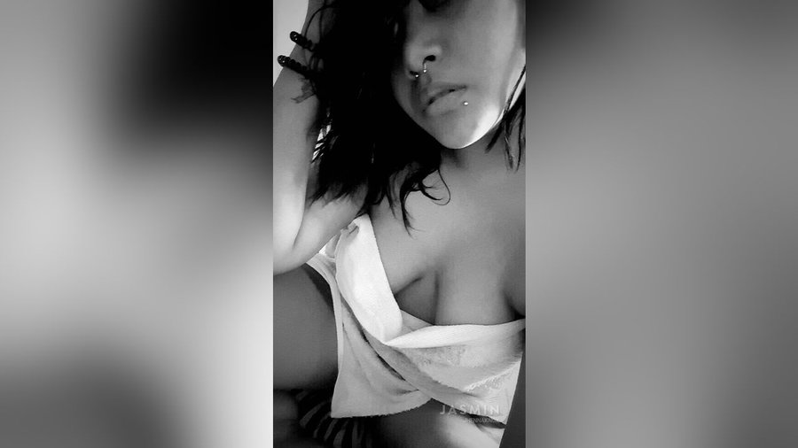 Spanish web cam - XXX Dessert - Picture 1