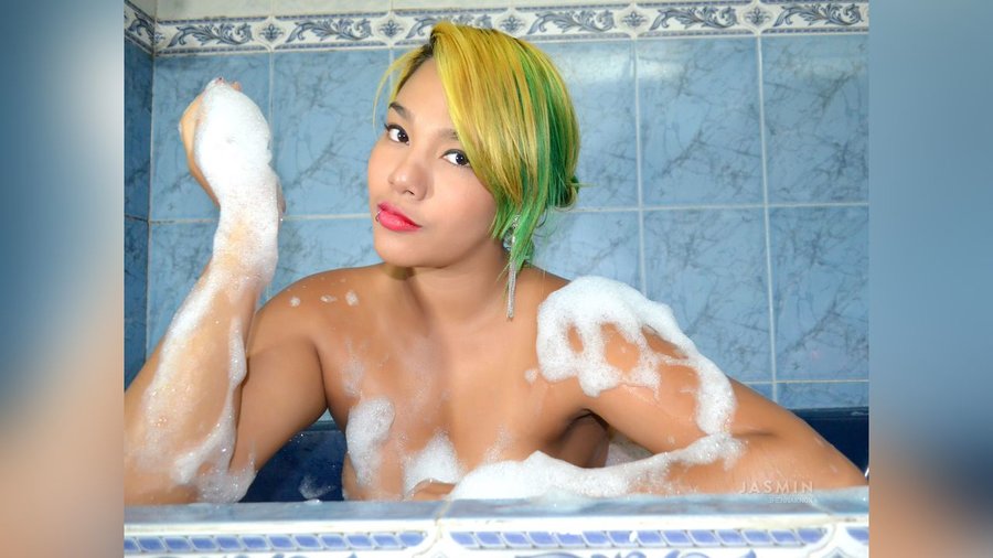 Spanish strap on - XXX Dessert - Picture 2